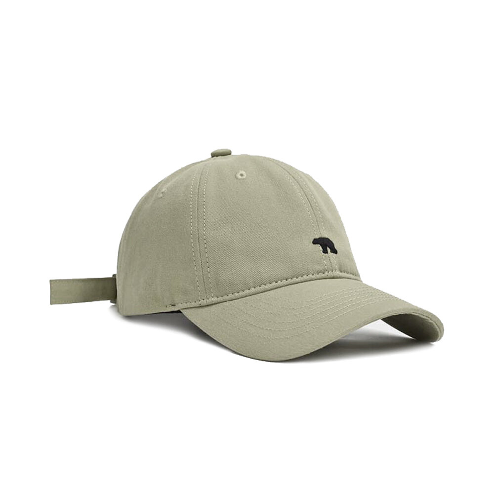 Бейсболка mod41 для мужчин и женщин