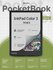 Книга электронная PocketBook 743K3 InkPad Color 3 Stormy Sea (PB743K3-1-WW)