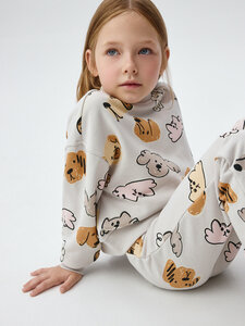 Основная фотография от вендора