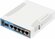 Wi-Fi роутер MikroTik hAP AC