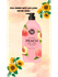 Гель для душа Shower Mate Verbena, с экстрактом вербены, 500 мл