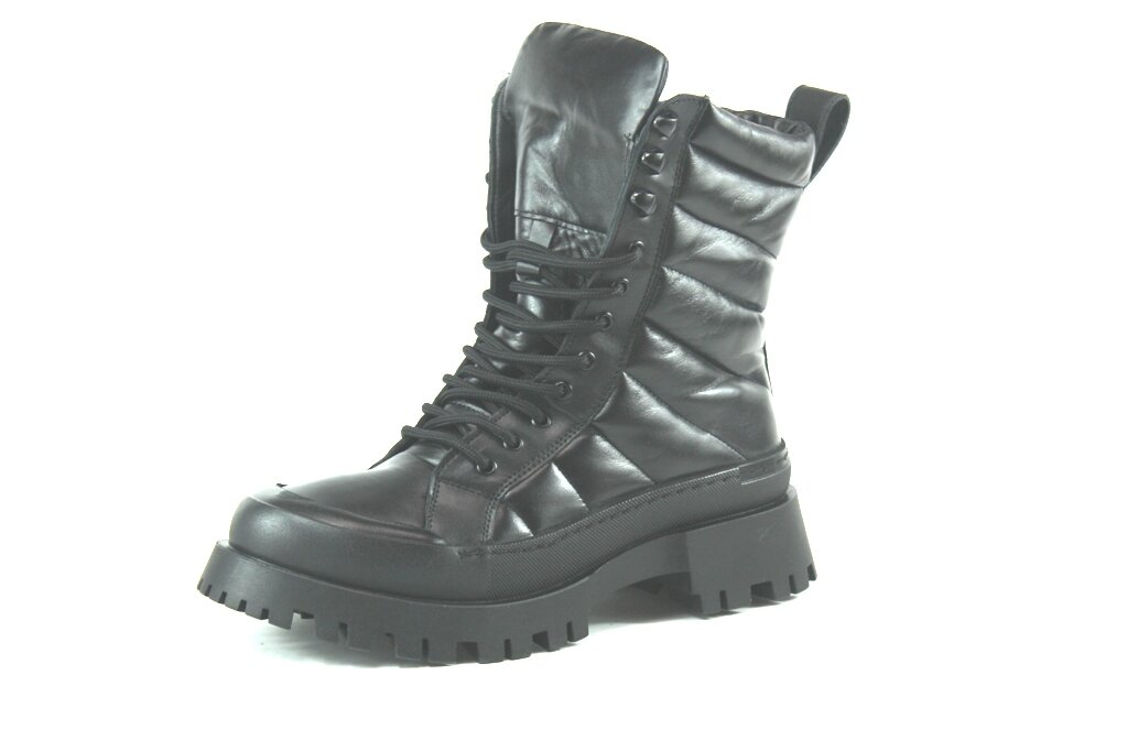 Ботинки тимберленды