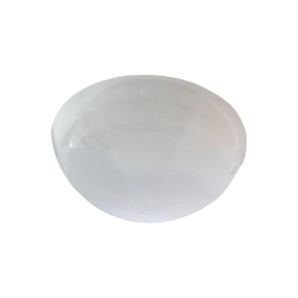 Ecola Light gx70 led дпп 03-60-4 светильник 