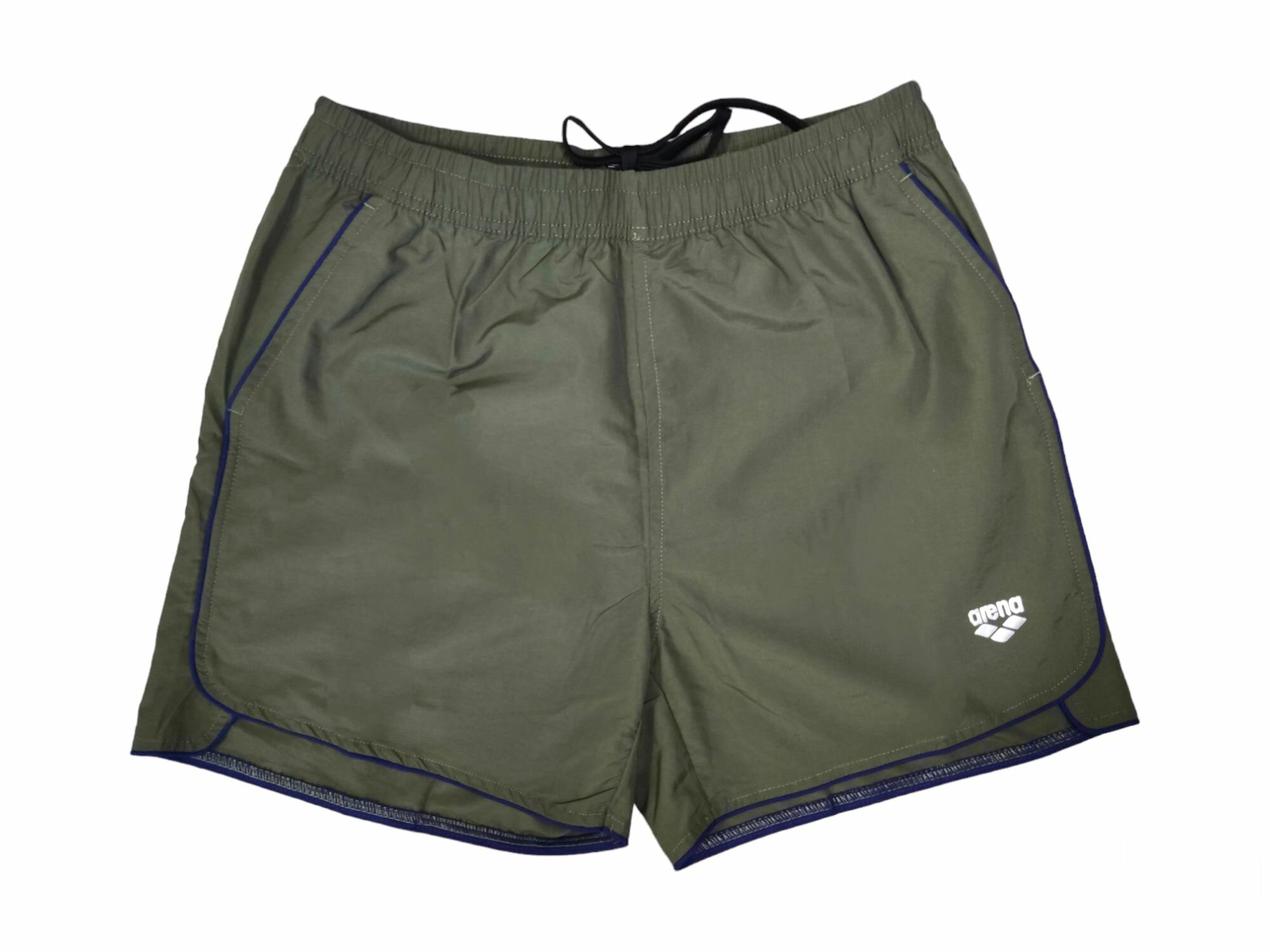 Шорты спортивные