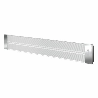 Инфракрасный обогреватель THERMEX Spirit