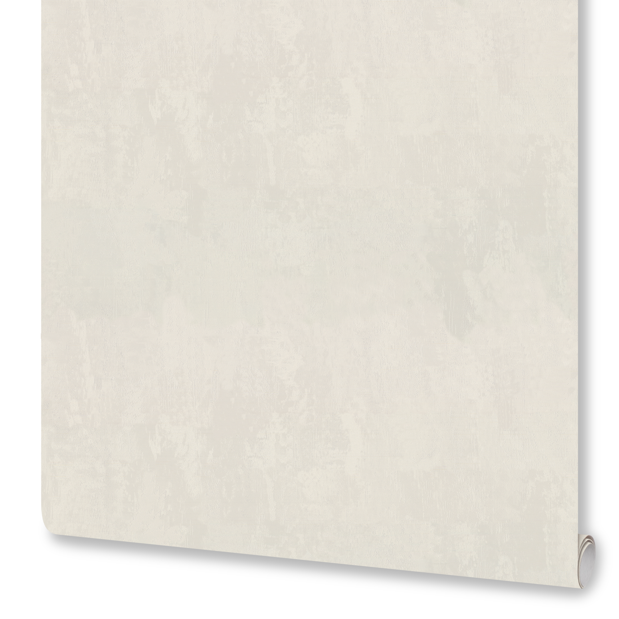 Обои флизелиновые Euro Decor Stella бежевые 1.06 м ED7254-01