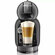 Кофемашина Krups Dolce Gusto KP123810, капсульная, черная