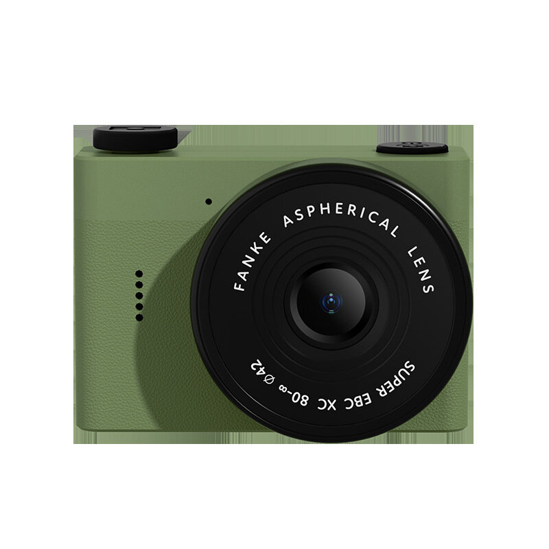 Детский фотоаппарат A5mini
