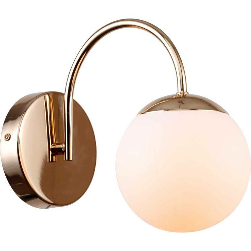 Stilfort Бра Stilfort 2015 03 01W