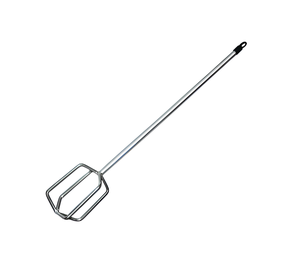 Основная фотография от вендора