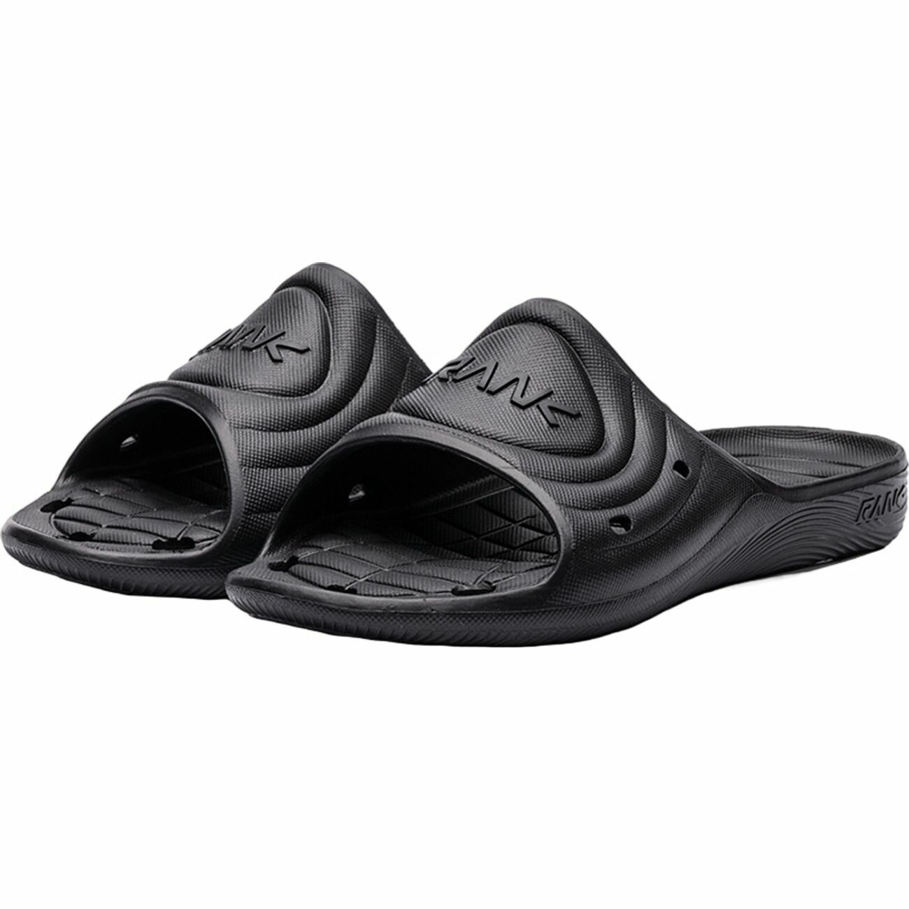 Шлёпанцы LR Slippers