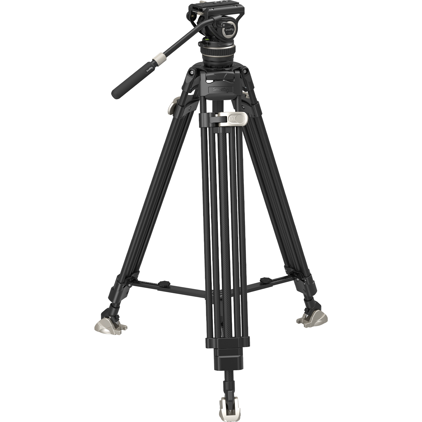 Штатив SmallRig 3989 FreeBlazer AD-100