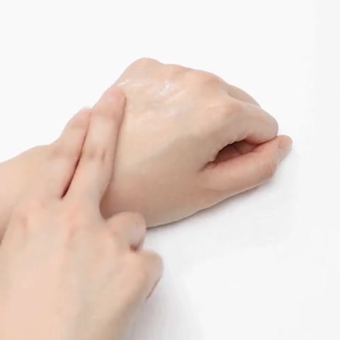 Лифтинг-крем с пептидным комплексом Medi-Peel Peptide-Tox Bor-Cream — фото 1