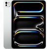 Фото Apple iPad Pro 11