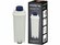 Фильтр для воды Polaris PCWF1001, для кофемашин, защита от извест...