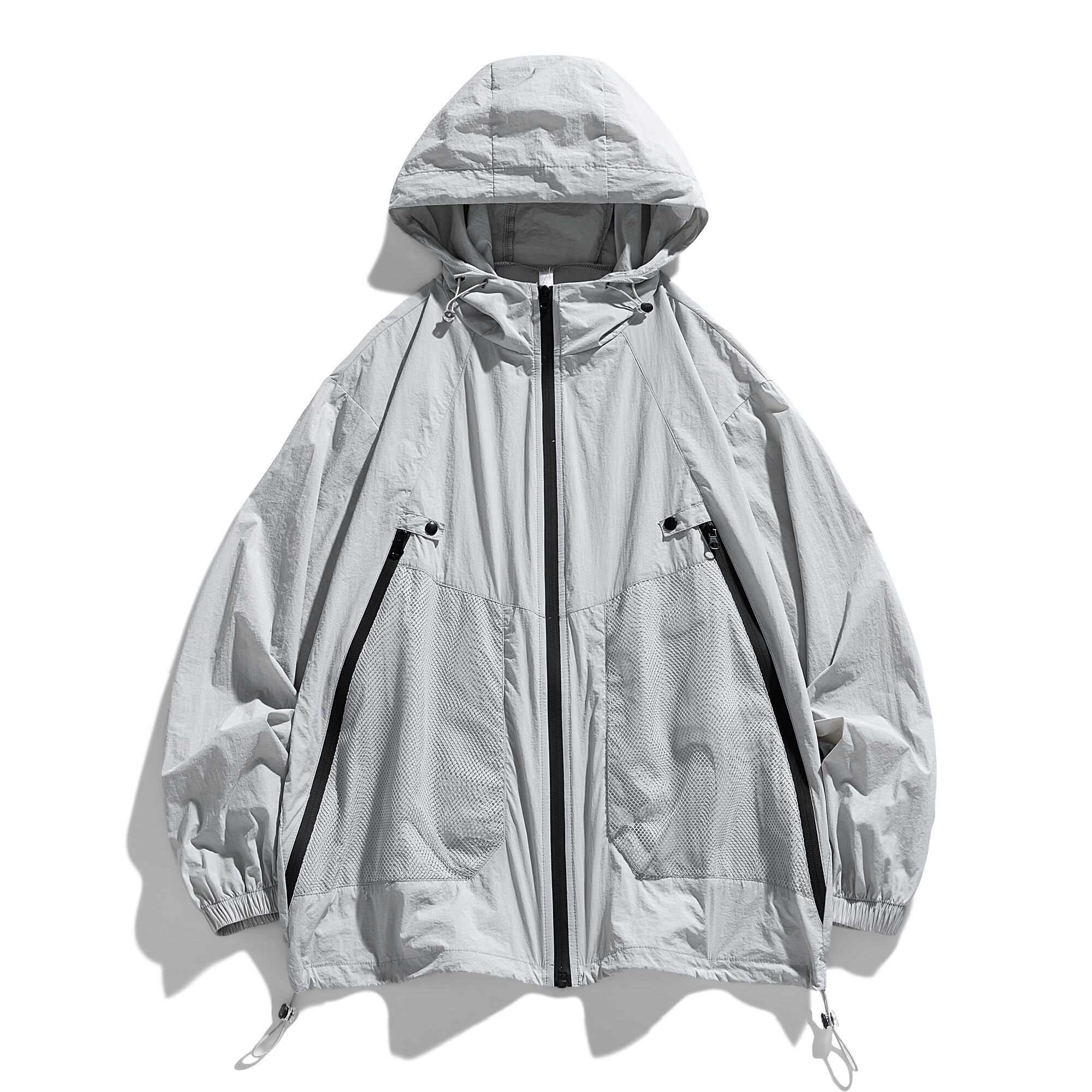 Куртка I.E размер 2XL