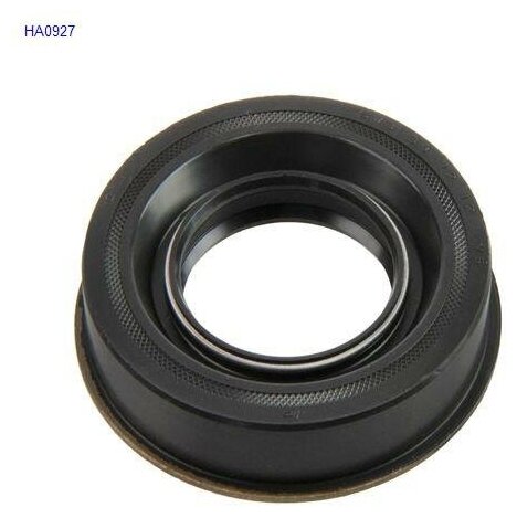 Сальник рулевой рейки для автомобилей Motorherz HA0927 — фото 1