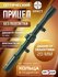 Оптический прицел 4x20