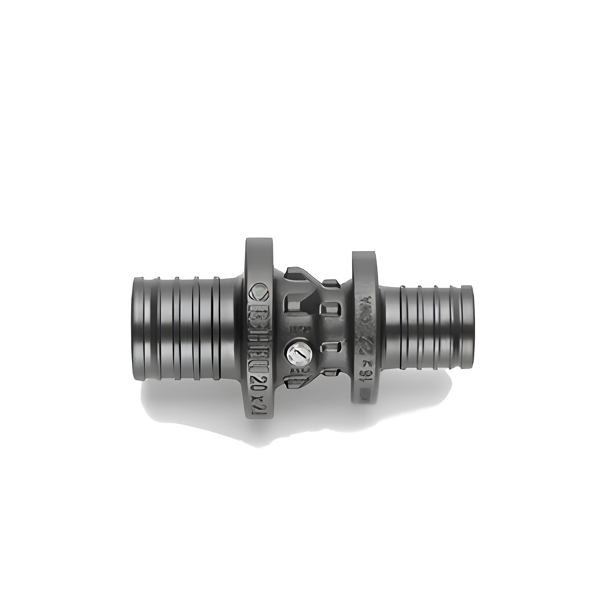 Муфта соединительная Rehau Rautitan переходная 40-32 PX (11600471001)