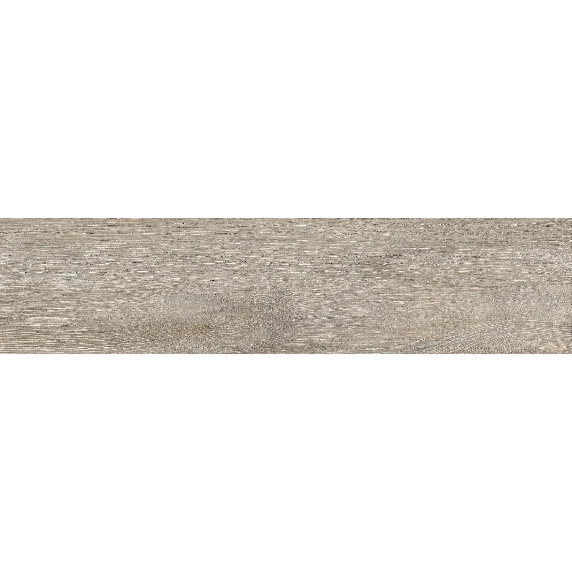 ЛБ керамикс Брэкстон керамогранит 600х200х8 5мм  8шт   0 96кв  м  темно серый