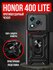 Чехол на Honor 400 lite
