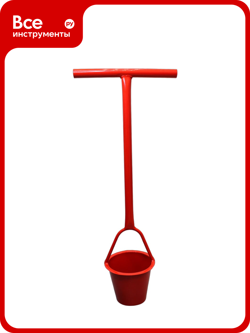 Картофелекопалка Антошка профметстиль 786