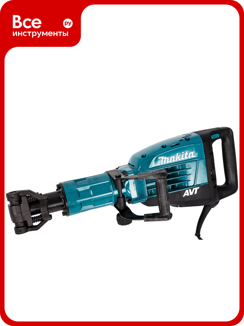 Отбойный молоток Makita HM1317CB