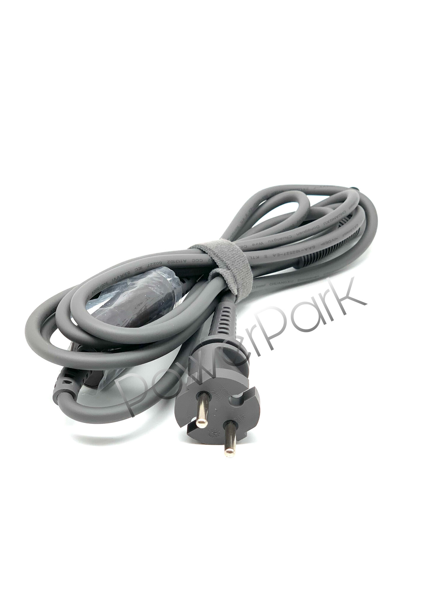 Шнур питания для Dyson Airwrap HS01 HS05 кабель для фен-стайлера Дайсон 220V