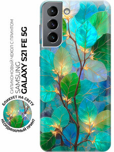 Основная фотография от вендора