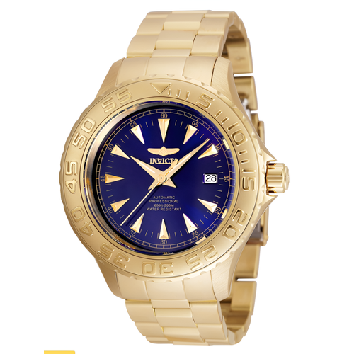 Invicta 103021923900