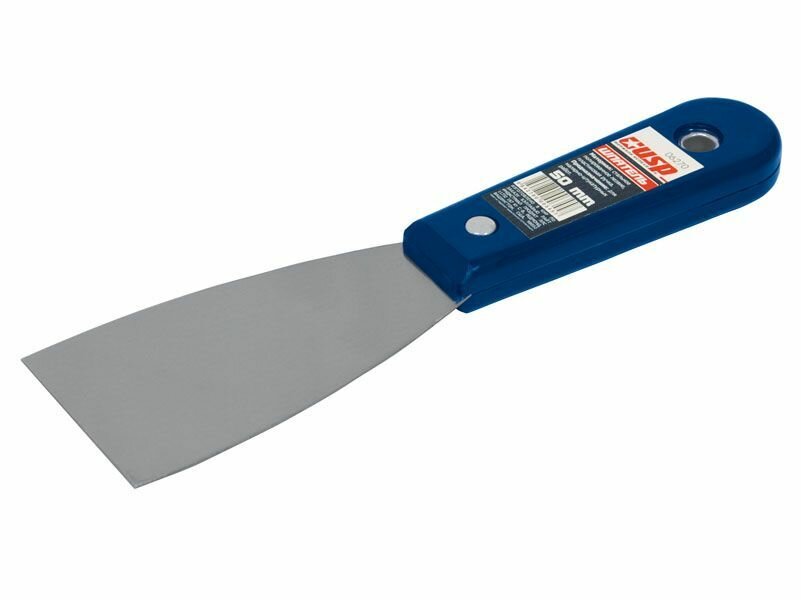 Шпатель полиров. лезв. В 25 мм