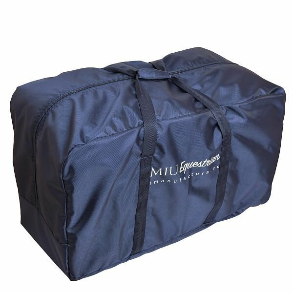 Сумка для конного спорта BAUL — фото 1