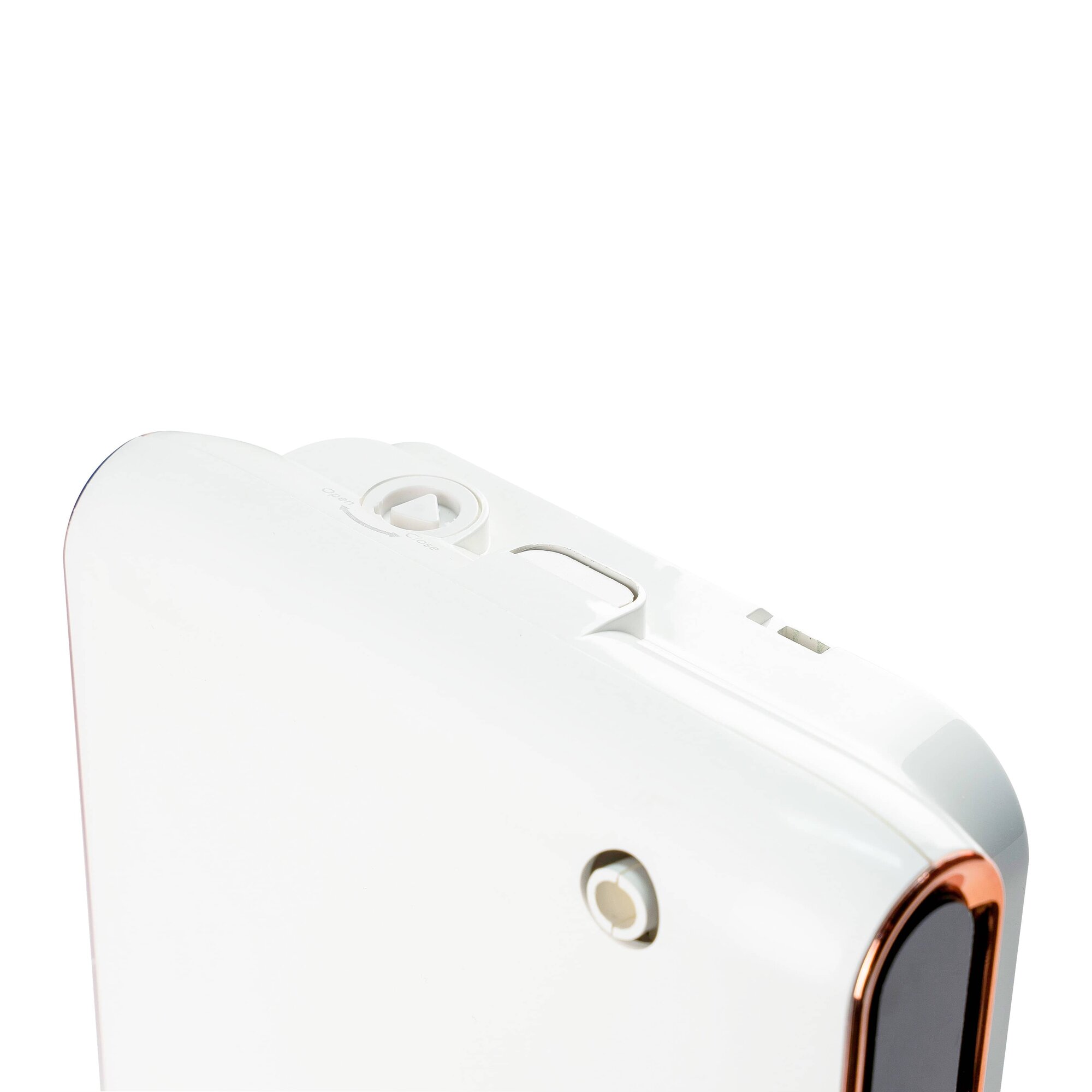 Аромадиффузор Scenta AE108, беспроводной, с Bluetooth, 5 скоростей — фото 1