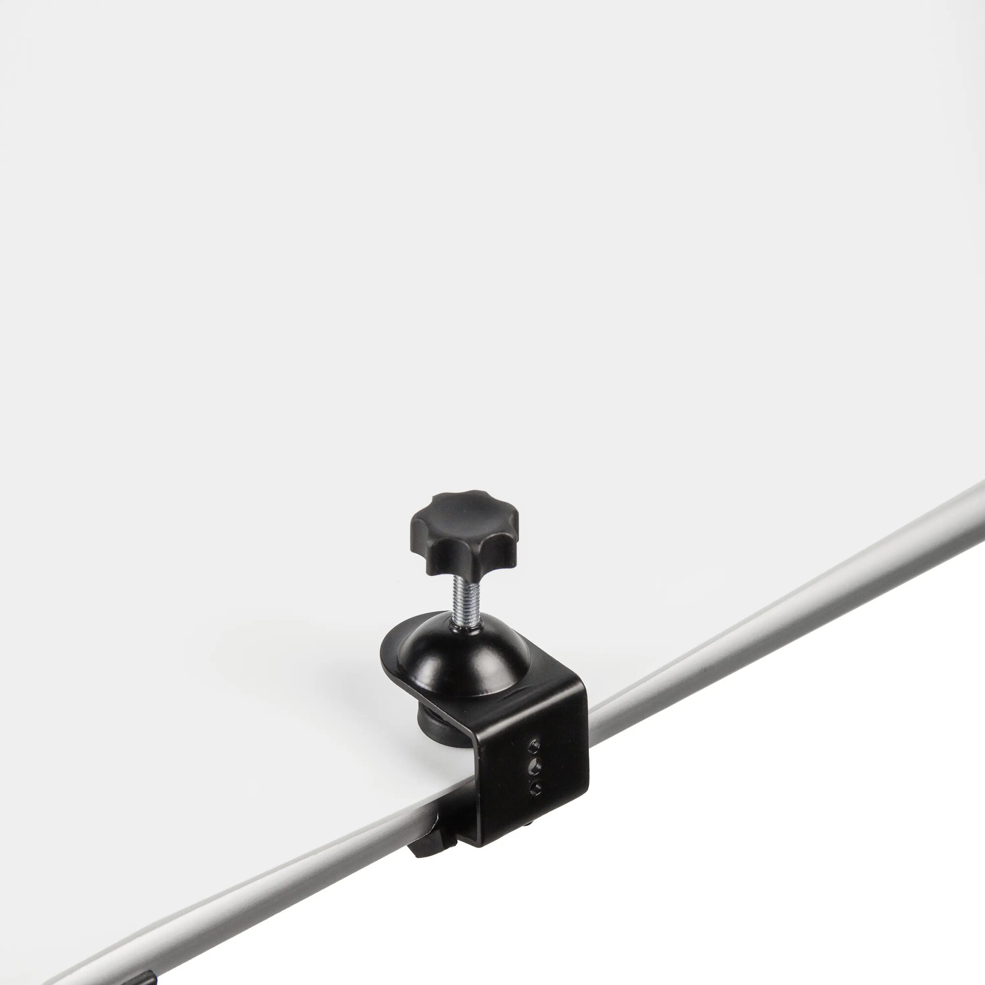 Стол Falcon Eyes St-1020 A Для Съемки — фото 1