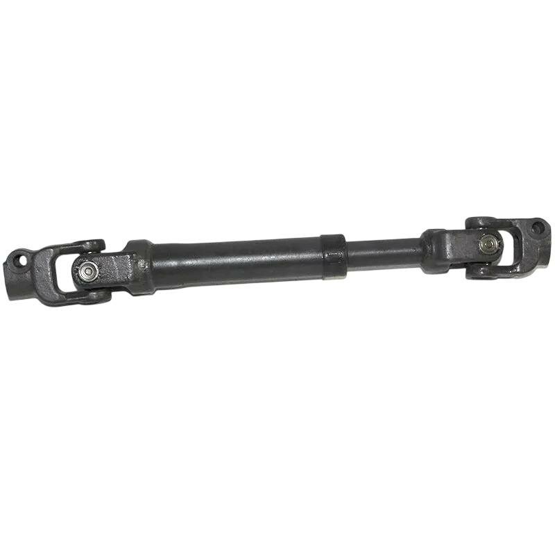 Кардан рулевой SAT ST-45260-12710 TOYOTA PRIUS ZVW30