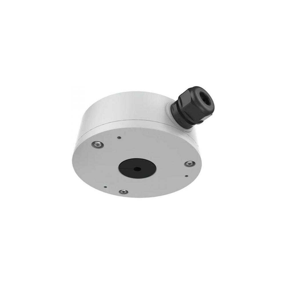 Монтажная коробка для камеры Tiandy TC-P54BM V5/V3.0
