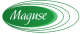 Maguse