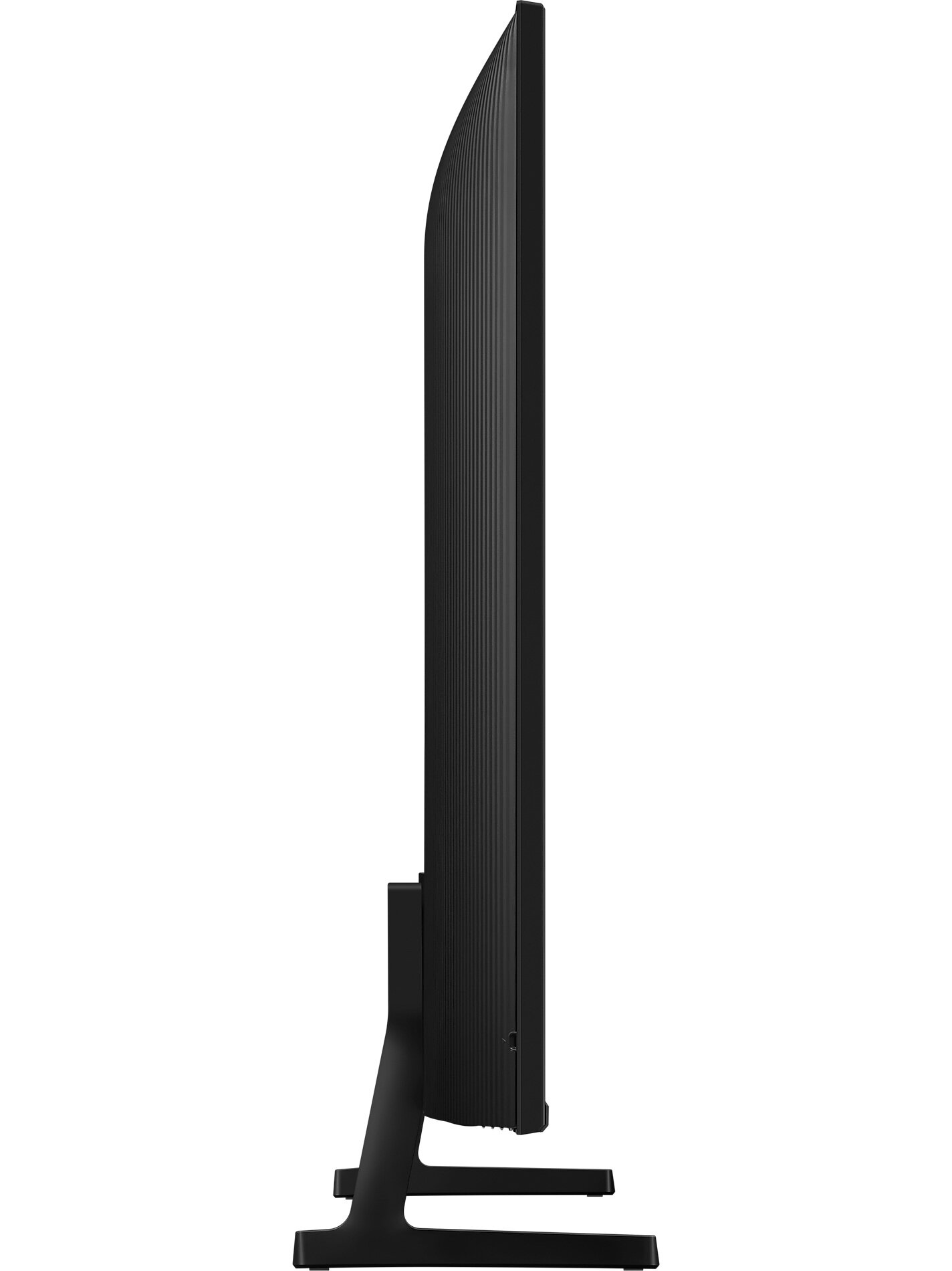 Телевизор Samsung UE65DU7100UX — фото 1