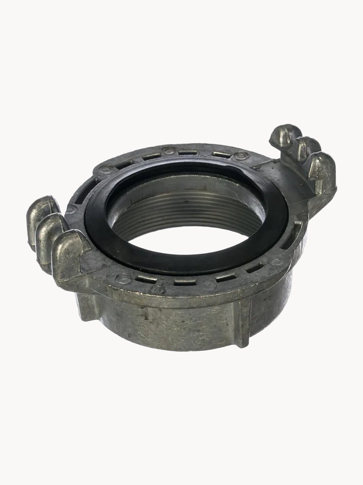 Головка муфтовая CHAMPION ГМ-80 C2501, для пожарных рукавов, D-3"