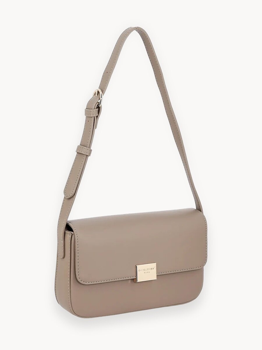 Сумка кросс-боди