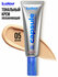 B.COLOUR PROFESSIONAL Тональный крем для лица матирующий, увлажня...