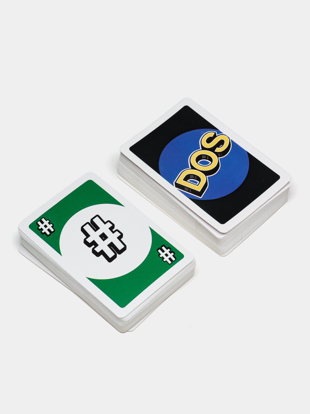 Уно, Uno, Mафия, " Что я делаю?", настольная игра Мафия для отдыха с друзьями, с сюжетом — фото 1