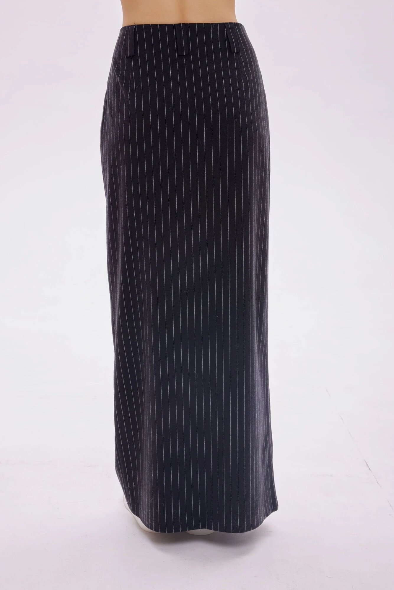 Юбка Selfie, размер M — фото 1