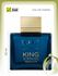 Туалетная вода Antonio Banderas "King Of Seduction Absolute", Eau...