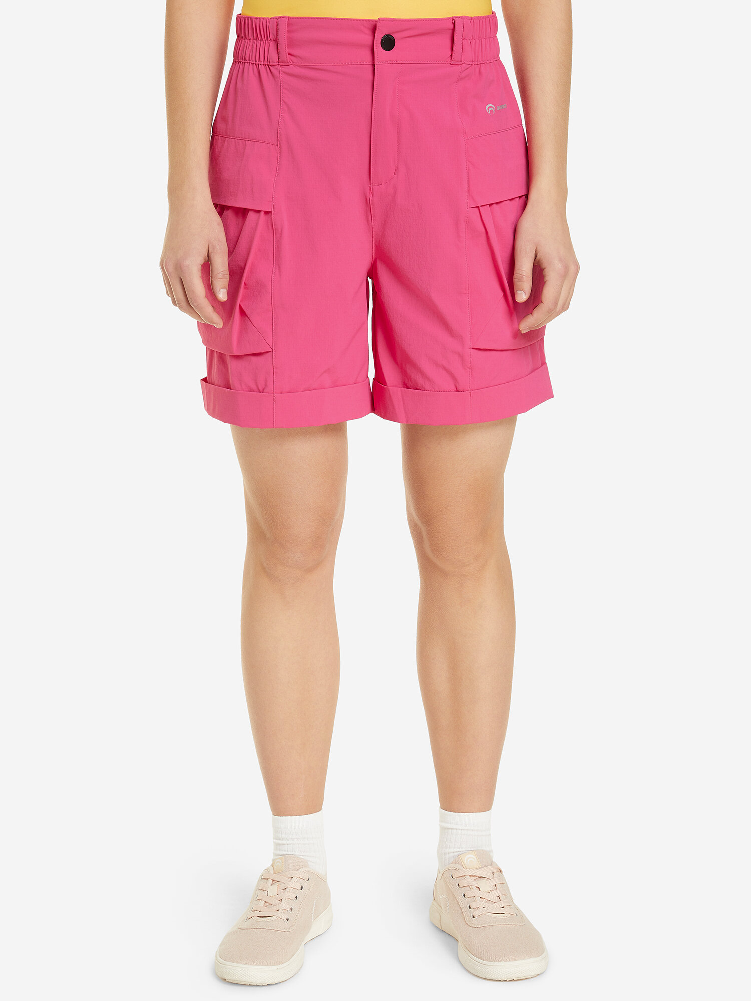 Бермуды OUTVENTURE Women's Hiking Shorts