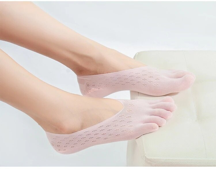 Подследники MOONBIFFY