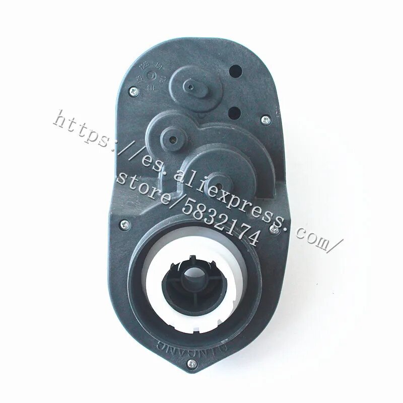 Детский электромобиль 24В с дистанционным управлением, 24V 30000rpm