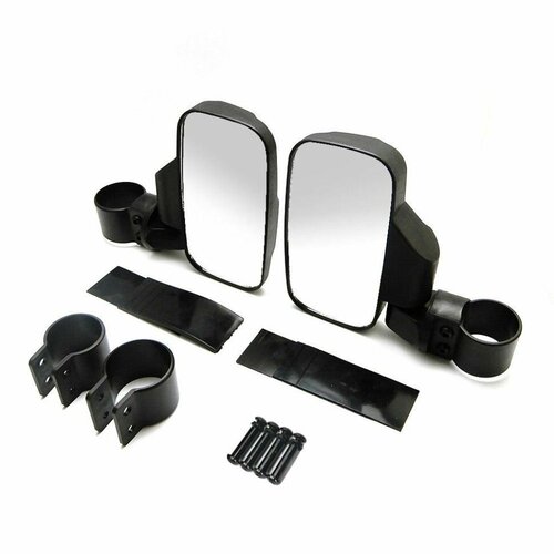 Зеркала заднего вида для багги 1.75/2
