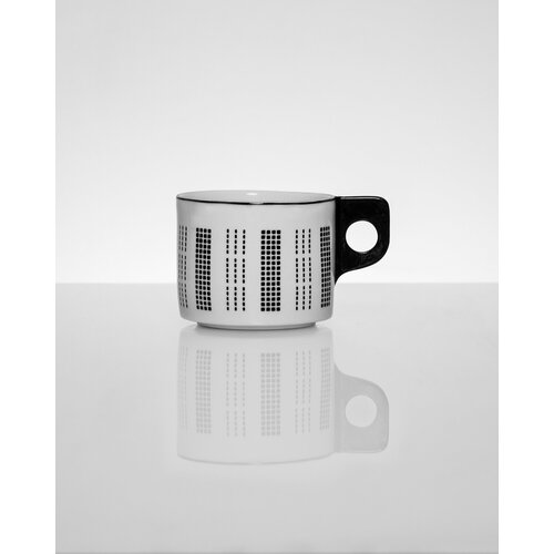 Кружка АНТИХРУПКОСТЬ 