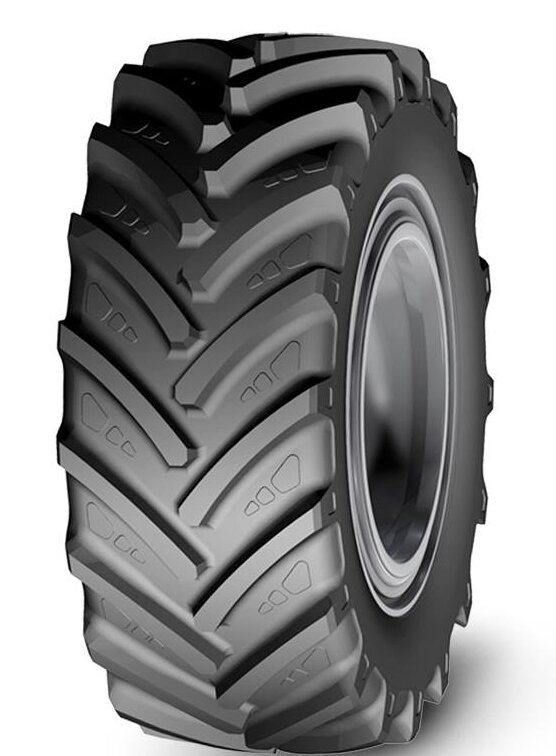 LingLong LR650 R-1W 710/70 R38 166D